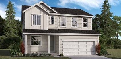13522 NE 115th CIR, Brush Prairie