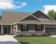 3114 Sharon Circle, Brownsburg image