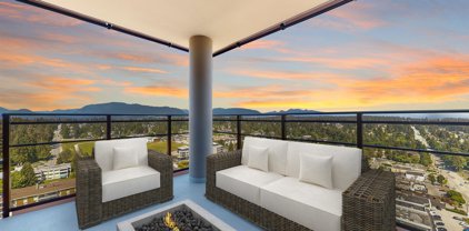 1045 Austin Avenue Unit 1902, Coquitlam