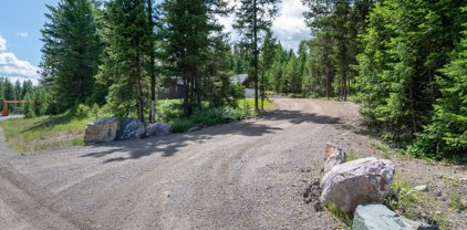 586 Whitewater Lane, Alberton