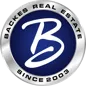 Backesrealestate.net