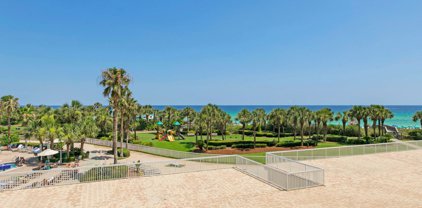 15200 Emerald Coast Parkway Unit #UNIT 302, Destin