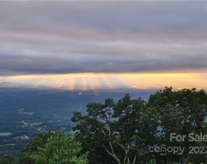 6409 Walkertop Mtn Overlook  Drive Unit #Lot 1, Morganton