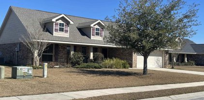 616 Fulton Loop, Foley