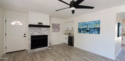 16674 E Westby Drive Unit #104, Fountain Hills