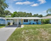 610 Yupon  Avenue, New Smyrna Beach image