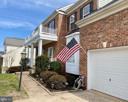 838 Kingsbrook Rd, Culpeper