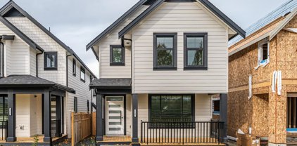 1147 South Dyke Road, New Westminster