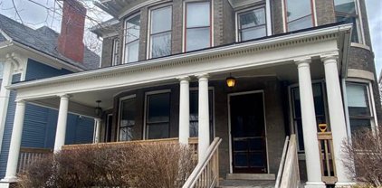 662 Van Dyke, Detroit