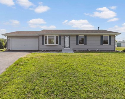 14536 WHISPERING WIND, South Beloit