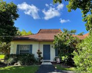 2366 Sw 70th Way Unit #4, Davie image