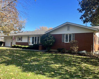3320 Chukar Place, Woodstock