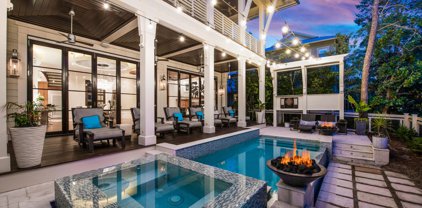 107 Blackwater Street, Santa Rosa Beach