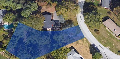 2832 Willow Ln, Ellicott City