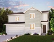 695 Crestone Street, Johnstown image