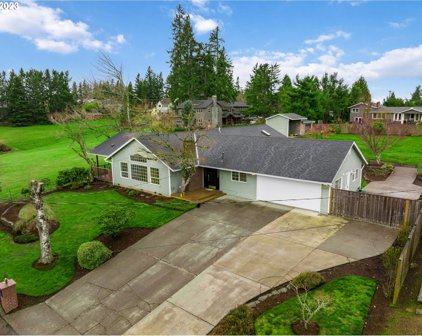 3940 RIDGE LN, West Linn
