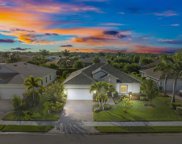 611 Gossamer Wing Way, Sebastian image