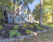 67 Holts Point Road, Sandown image
