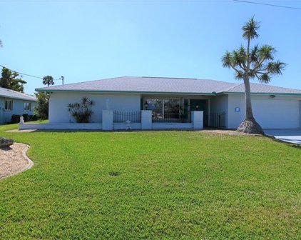 616 Wildwood  Parkway, Cape Coral