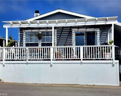 6251 E Marina View Drive Unit 243, Long Beach
