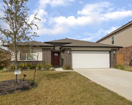 13333 Diamond Reef Lane, Texas City