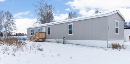 1095 Lakeview Terrace 1 Road, Fairbanks