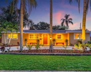1884 67th Avenue N, St Petersburg image