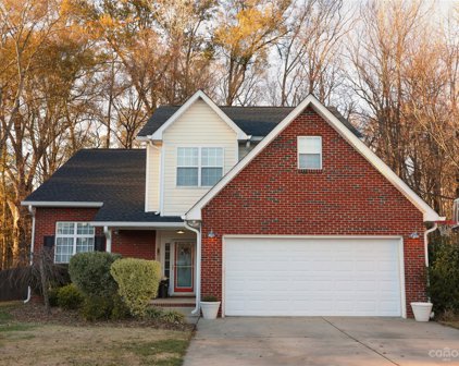 7002 Hemby Commons  Parkway, Indian Trail