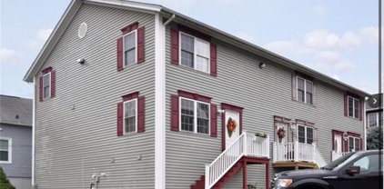 30 Foundry  Street Unit 5, Central Falls