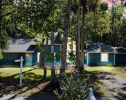 113 Mockingbird Lane, Winter Springs image