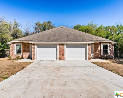 117 E Valley Road, Harker Heights