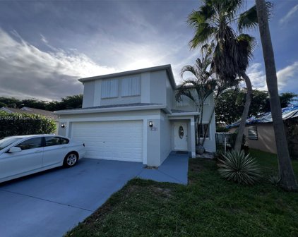 1241 Sw 46th Way, Deerfield Beach