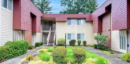 504 142nd Avenue SE Unit #88, Bellevue