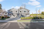 1327 (Lot 5) 170th Place SW Unit #B, Lynnwood image