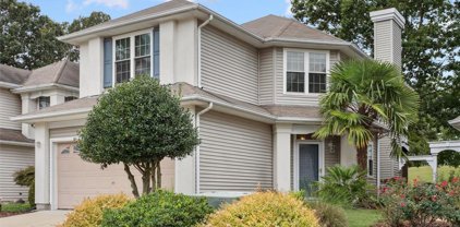 947 Drivers Lane, Newport News Denbigh South