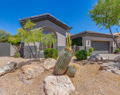 21697 N 77th Place, Scottsdale
