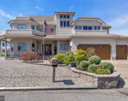 1200 Penguin Ct, Forked River image