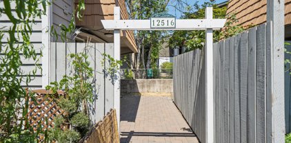 12619 SE 42nd Street Unit #12516, Bellevue