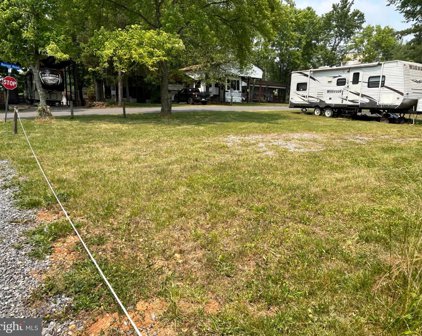 Block 26 Lot 11 Jellystone, Falling Waters