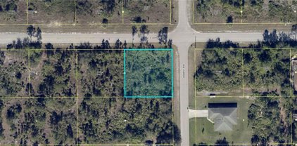 2406 E 10th Street, Lehigh Acres