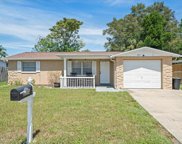 7025 Mayfield Drive, Port Richey image