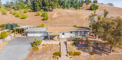 10820 New Avenue, Gilroy