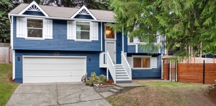 10619 184th Avenue NE, Redmond