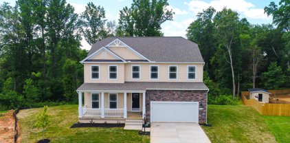 8770 Sage Ct, King George