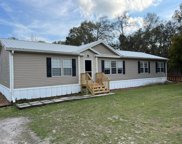 7650 Nw 147th Pl 32696, Trenton image