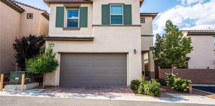 10108 Ruggles Mansion Avenue, Las Vegas