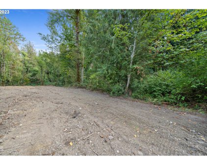 16622 S COPLEY CT, Oregon City