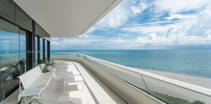 3315 Collins Ave Unit #8A, Miami Beach