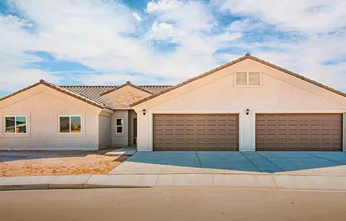 ocotillo yuma az homes