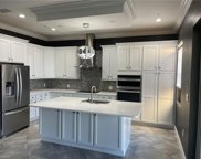 21460 Strada Nuova Cir Unit B309, Estero image